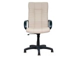 Офисное кресло Office Lab comfort-2112 ЭК Эко кожа слоновая кост от производителя