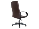 Офисное кресло Office Lab standart-1371 ЭК Эко кожа шоколад от производителя