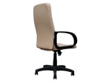Офисное кресло Office Lab standart-1591 ЭК Эко кожа слоновая кос купить