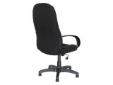Офисное кресло Office Lab comfort-2272 Ткань TW черная купить