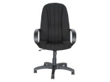 Офисное кресло Office Lab comfort-2272 Ткань TW черная распродажа