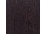 Комод Leset Наоми 6 распродажа
