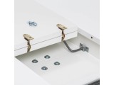 Стол раздвижной Leset Луизиана 1Р распродажа
