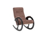 Кресло-качалка Модель 3 недорого