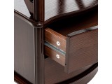 Этажерка Leset Джульетта-3 распродажа