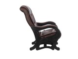 Кресло-глайдер Модель 78 люкс распродажа