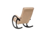 Кресло-качалка Модель 3 купить