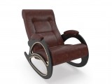Кресло-качалка Модель 4 недорого