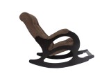 Кресло-качалка Модель 44 недорого