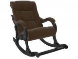 Кресло-качалка Модель 77 недорого