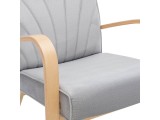 Кресло для отдыха Шелл от производителя