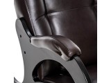 Кресло-качалка Модель 44 без лозы от производителя