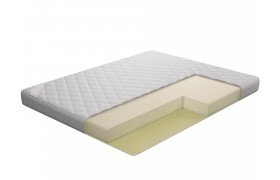 Beauty Sleep-VIA-compact 160х200