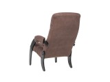 Кресло для отдыха Модель 61 распродажа