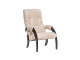 Кресло для отдыха Модель 61 недорого