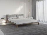 FRUIT- VIA-coconut 120х200 от производителя