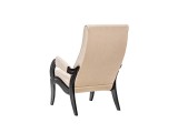 Кресло для отдыха Модель 701 от производителя