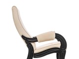 Кресло для отдыха Модель 701 недорого