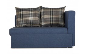 Тахта Микке