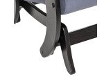 Кресло-глайдер Модель 68М распродажа