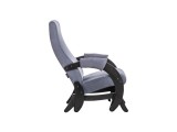Кресло-глайдер Модель 68М купить