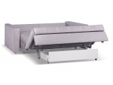 Инсбрук NEXT 155 K-2 распродажа