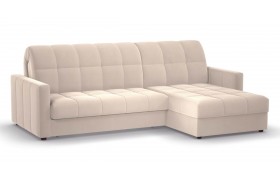 Диван Инсбрук NEXT 120 K-3 с оттоманкой мини