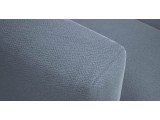 Инсбрук NEXT 120 K-2 распродажа