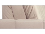 Инсбрук NEXT 180 K-2 распродажа