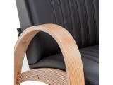 Кресло для отдыха Модель S7 Люкс распродажа