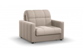 Кресло-кровать Инсбрук NEXT