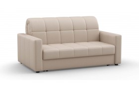 Кожаный диван Инсбрук NEXT 120 K-2