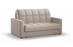 Кожаный диван Инсбрук NEXT 120 K-2