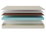 Beauty Sleep-VIA-balance 140х200 купить