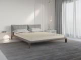 Beauty Sleep-VIA-balance 1600х2000 от производителя