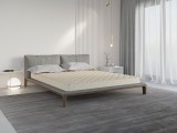 Beauty Sleep-VIA-balance 1600х2000 от производителя