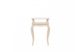 Аксессуары Подставка Leset Берже