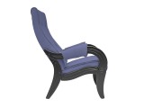 Кресло для отдыха Модель 701 купить