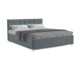 Кровать Нью-Йорк (140х190) недорого