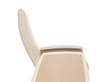 Кресло-глайдер Модель 101ст распродажа