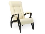 Кресло для отдыха Модель 51 недорого