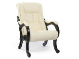 Кресло для отдыха Модель 71 недорого