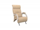 Кресло для отдыха Модель 9-Д недорого