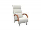Кресло для отдыха Модель 9-Д недорого