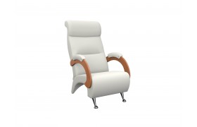 Кресло для отдыха Модель 9