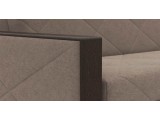 Токио NEXT 21 (мини) фото