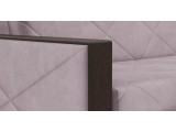 Токио NEXT 21 (мини) фото