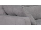 Стокгольм NEXT 22 распродажа