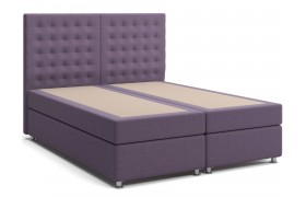 Кровать Парадиз