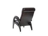 Кресло для отдыха Модель 41 распродажа